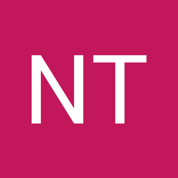 Meet your Posher, Nt - Picture 1 of 1